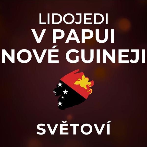 SVĚTOVÍ